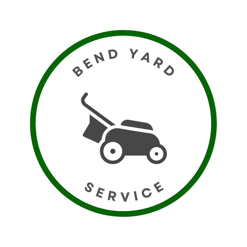 Reliable landscape design experts serving Bend, OR - Bend Yard Service