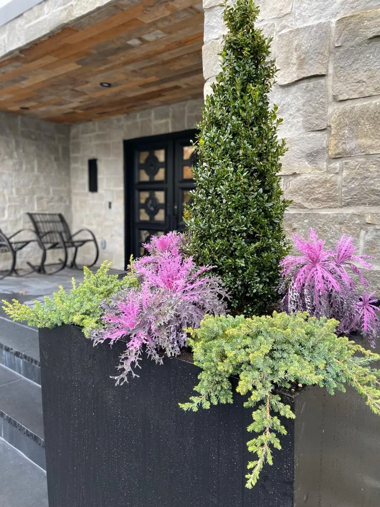 Reliable residential landscaping for homes across Woodmere, NY - Bendavid Landscape Design