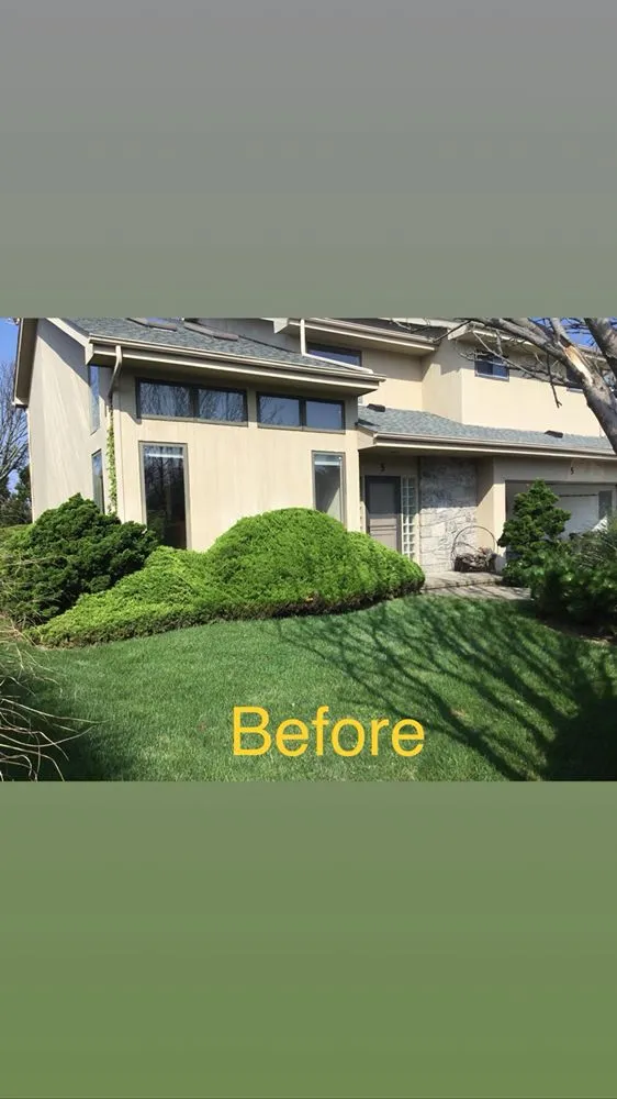 Local landscape design experts serving Woodmere, NY - Bendavid Landscape Design