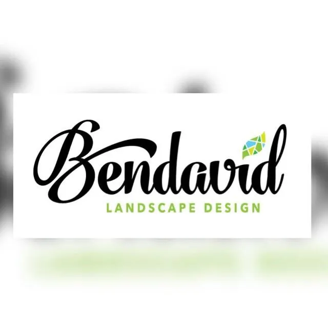 Custom residential landscaping for residential properties across Woodmere, NY - Bendavid Landscape Design