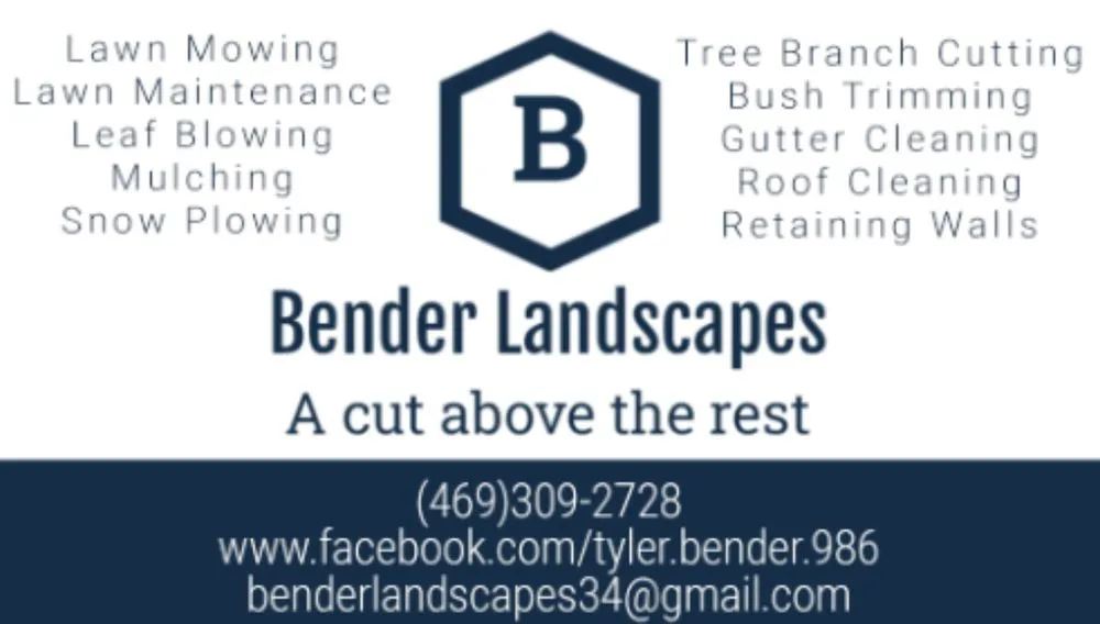 Custom residential landscaping experts serving River Hills, WI - Bender Landscapes