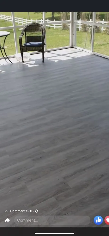 Custom lawn mowing service experts serving El Dorado Springs, MO - Benders Lawn and Maintenance