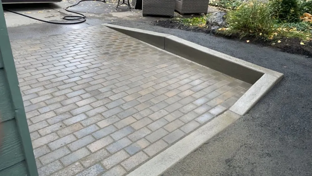 Top-rated residential landscaping experts serving Bend, OR - Bends Pro Landscaping & Maintenance