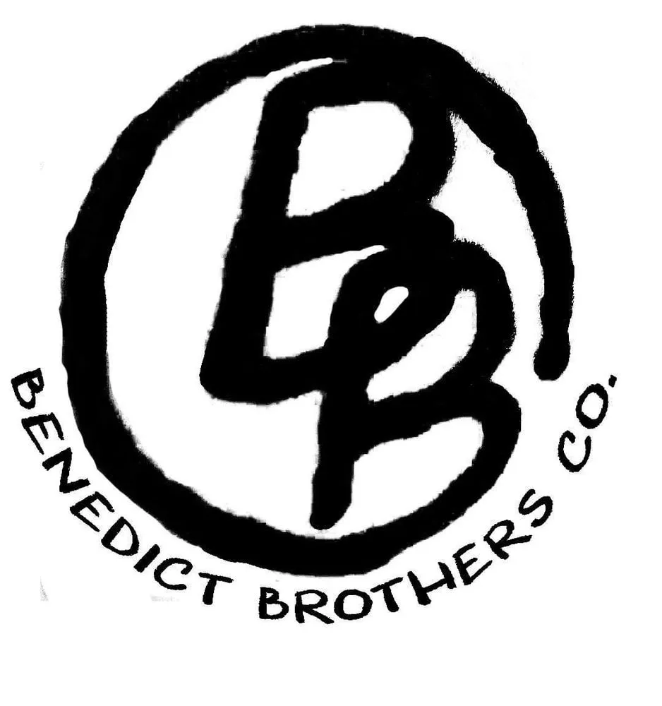 Professional outdoor landscaping in Hutto, TX - Benedict Brothers Handyman Services