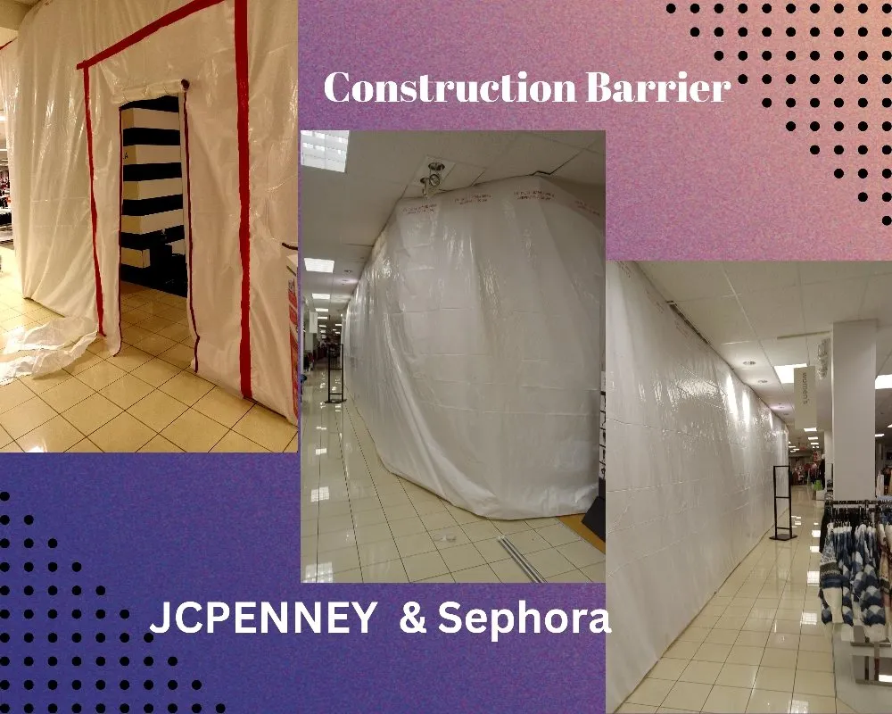 Custom residential landscaping for homes across Bonney Lake, WA - Benedicts Handy-Man Services