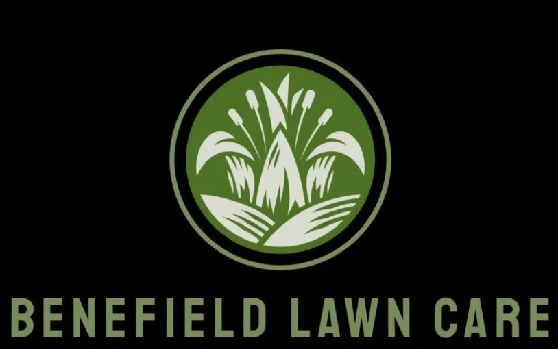 Expert lawn mowing service in Oakland, IL - Benefield Lawn Care