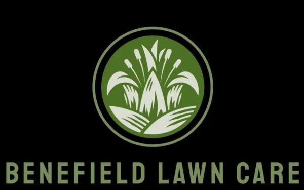 Benefield Lawn Care