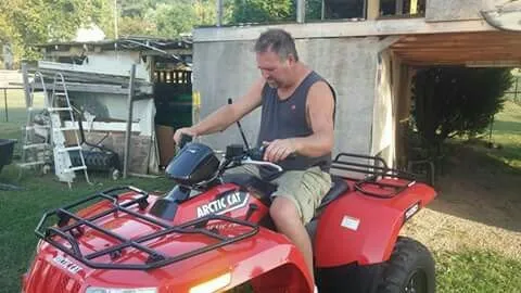 Local yard maintenance in Kingsport, TN - Benfield Lawn Care