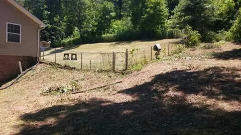 Top-rated landscape installation in Kingsport, TN - Benfield Lawn Care