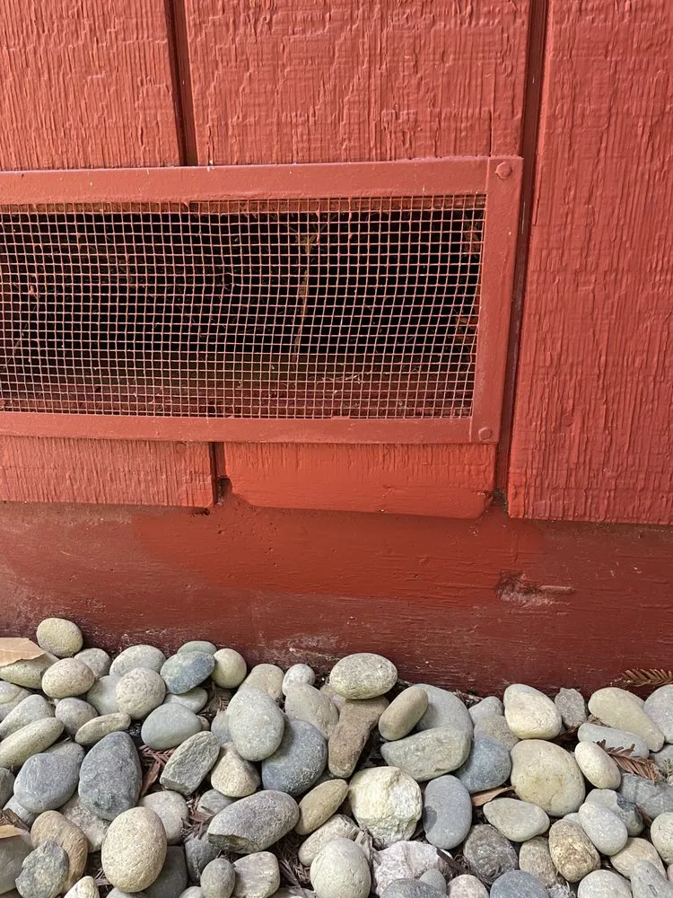 Reliable landscape design in Santa Cruz, CA by Bengal Boys Landscape and Handyman