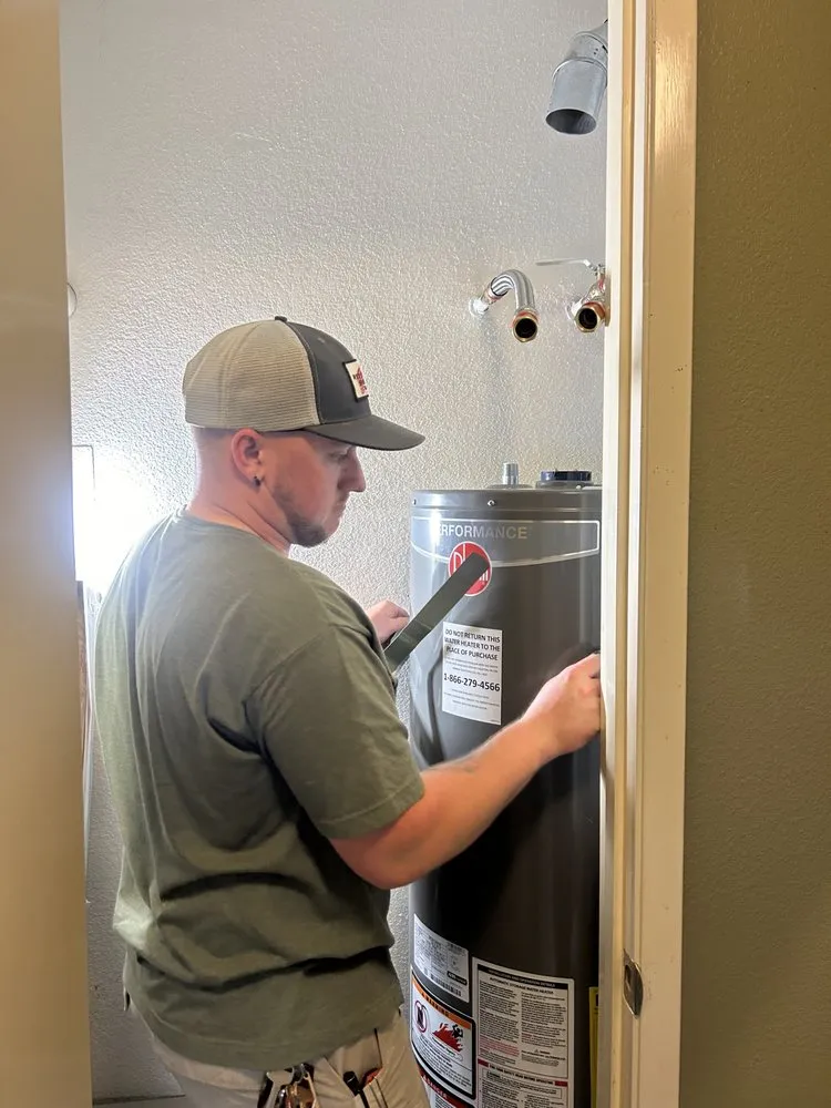 Professional landscaping services in Santa Cruz, CA - Bengal Boys Landscape and Handyman