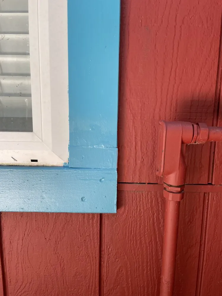 Local landscape installation for homes in Santa Cruz, CA by Bengal Boys Landscape and Handyman