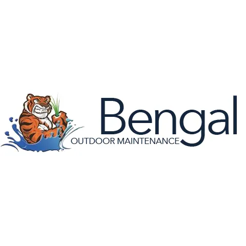 Reliable yard maintenance in Eunice, LA by Bengal Outdoor Maintenance