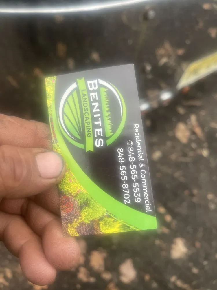 Affordable lawn mowing service for year-round maintenance across Howell, NJ - Benites Landscaping