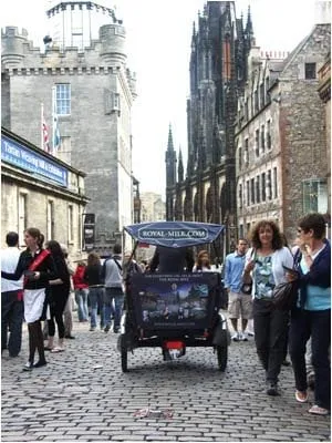 Expert residential landscaping in Howell, NJ by Benites Landscaping