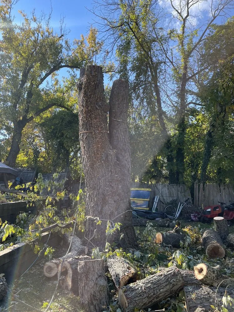 Reliable landscape installation experts serving Howell, NJ - Benites Landscaping