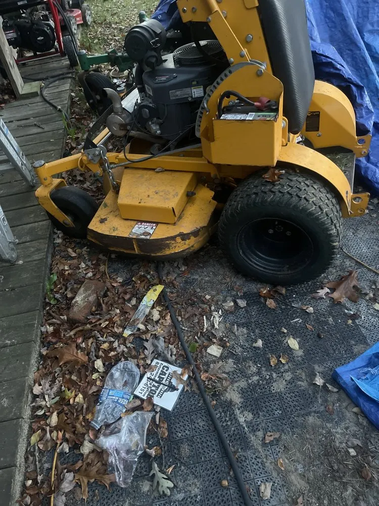 Expert landscape design for homes across Howell, NJ - Benites Landscaping