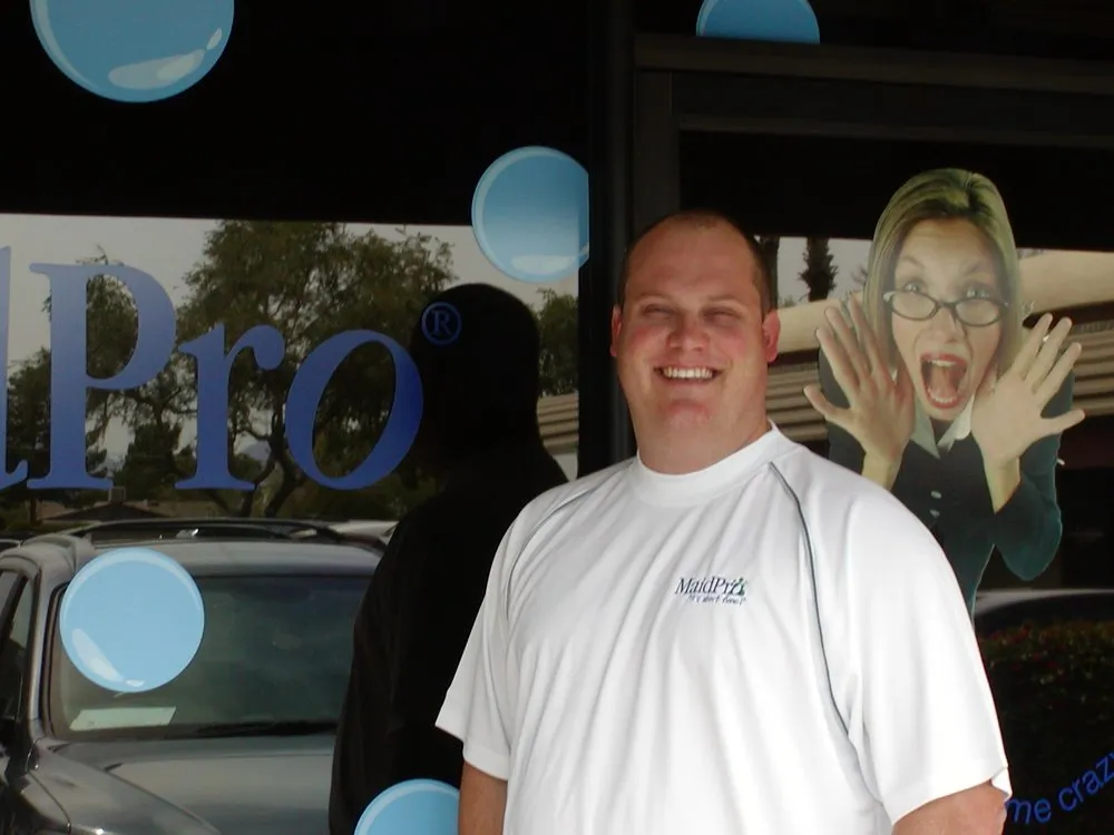 Expert garden landscaping for homes across Howell, NJ - Benites Landscaping