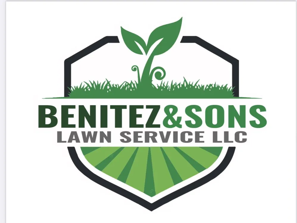 Expert garden landscaping near you across Bridgeton, NJ - Benitez & Sons Lawn Service