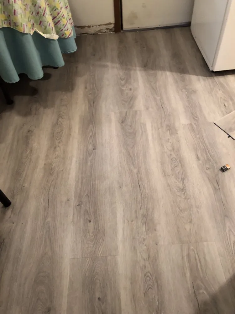 Professional landscaping services in Columbus, OH - Benitez Home Improvement