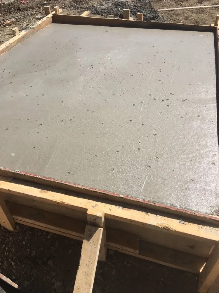 Top-rated garden landscaping in Columbus, OH - Benitez Home Improvement