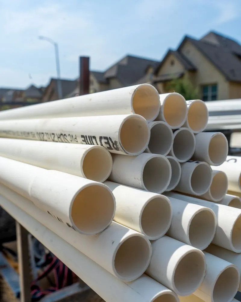 Top-rated landscape installation for outdoor upgrades in Helotes, TX by Benitez Irrigation & Landscape