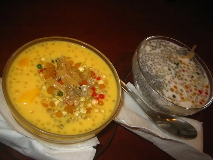 Trusted landscaping services experts serving Leesburg, VA - Benitez Landscape & Design