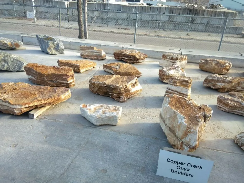 Affordable yard cleanup service in Omaha, NE - Benitez Landscaping & Lawns