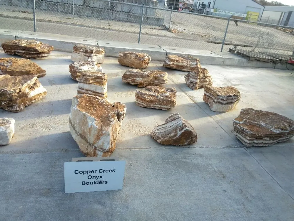 Professional yard cleanup service in Omaha, NE - Benitez Landscaping & Lawns