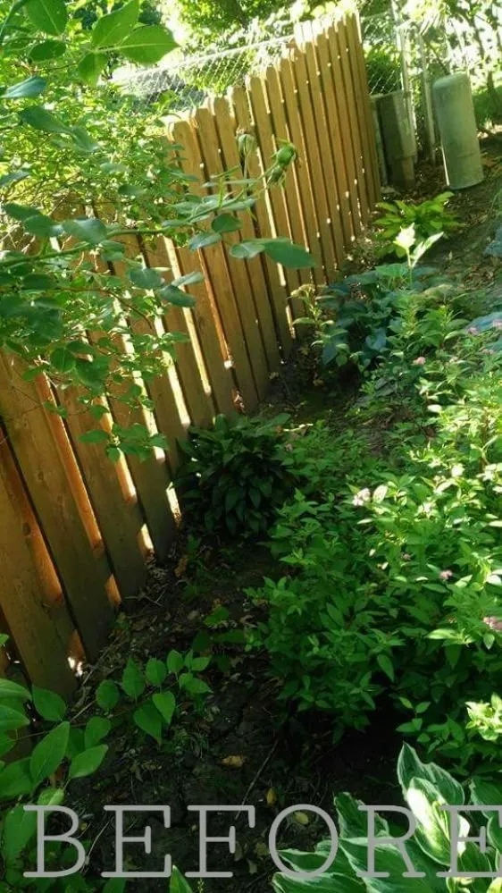 Top-rated lawn care service with custom design across Omaha, NE - Benitez Landscaping & Lawns