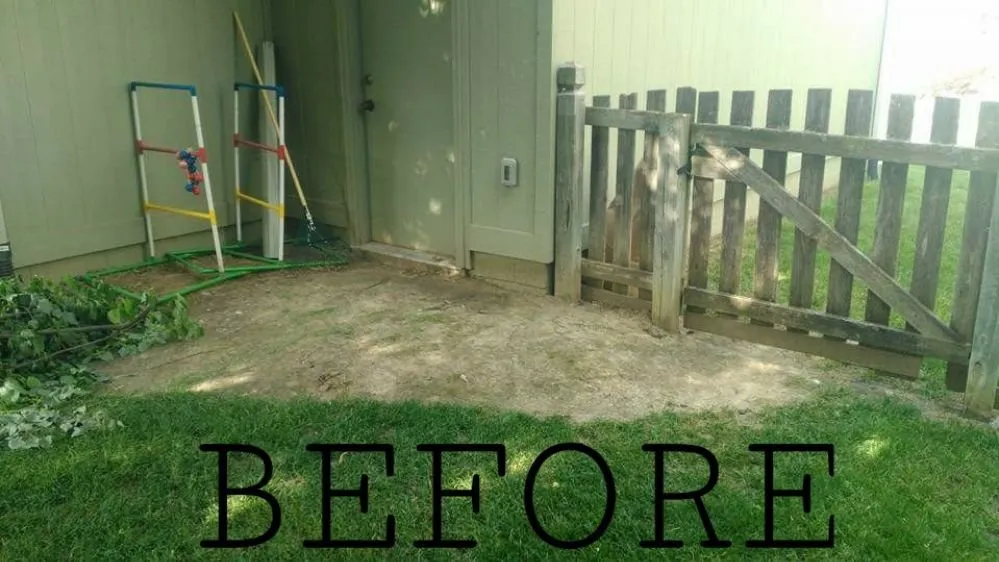 Local landscaping services in Omaha, NE by Benitez Landscaping & Lawns