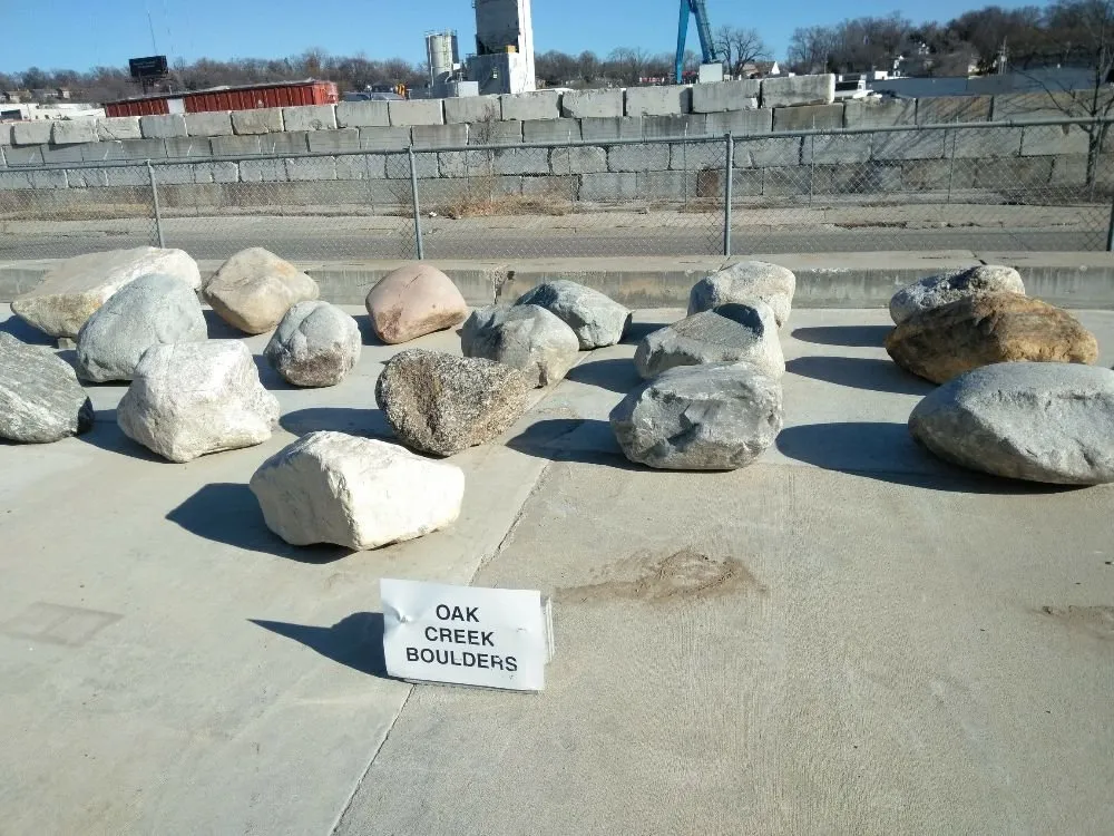 Reliable landscaping services for year-round maintenance across Omaha, NE - Benitez Landscaping & Lawns