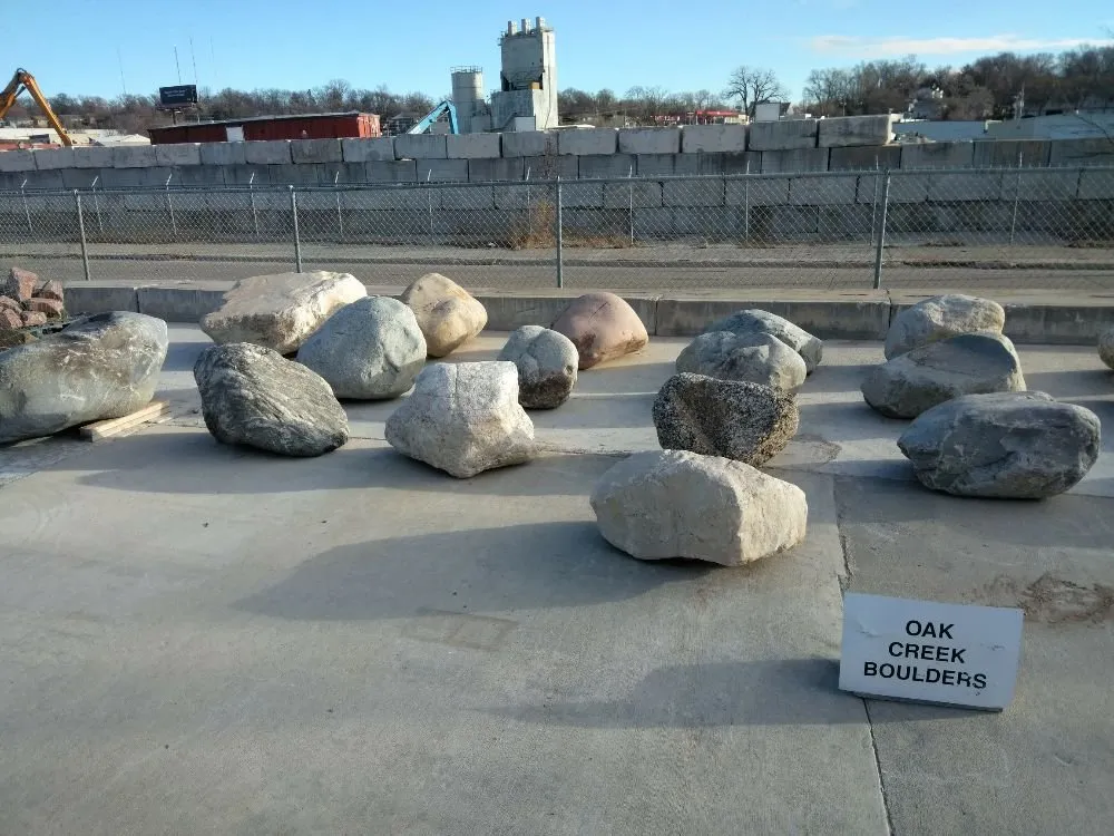 Reliable landscape design in Omaha, NE - Benitez Landscaping & Lawns