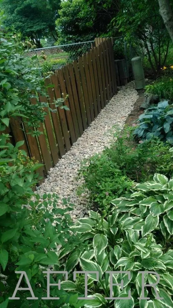 Local landscaping services for homes across Omaha, NE - Benitez Landscaping & Lawns