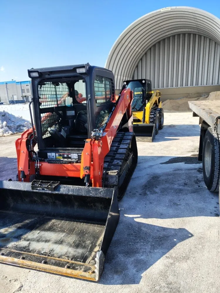 Affordable yard maintenance experts serving Arlington, VA - Benitez Landscaping Pro Services