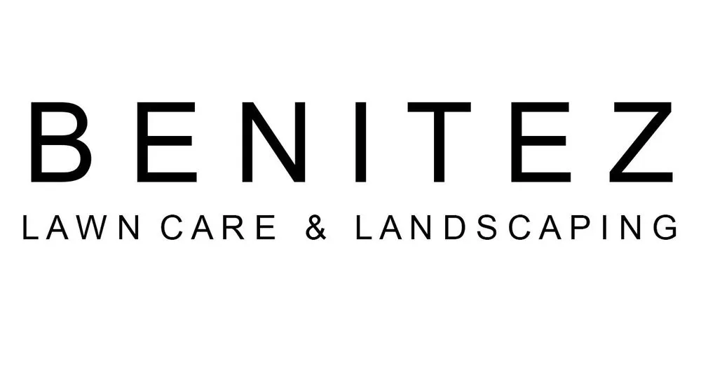 Professional outdoor landscaping for residential properties across Lexington, NC - Benitez Lawn Care & Landscaping