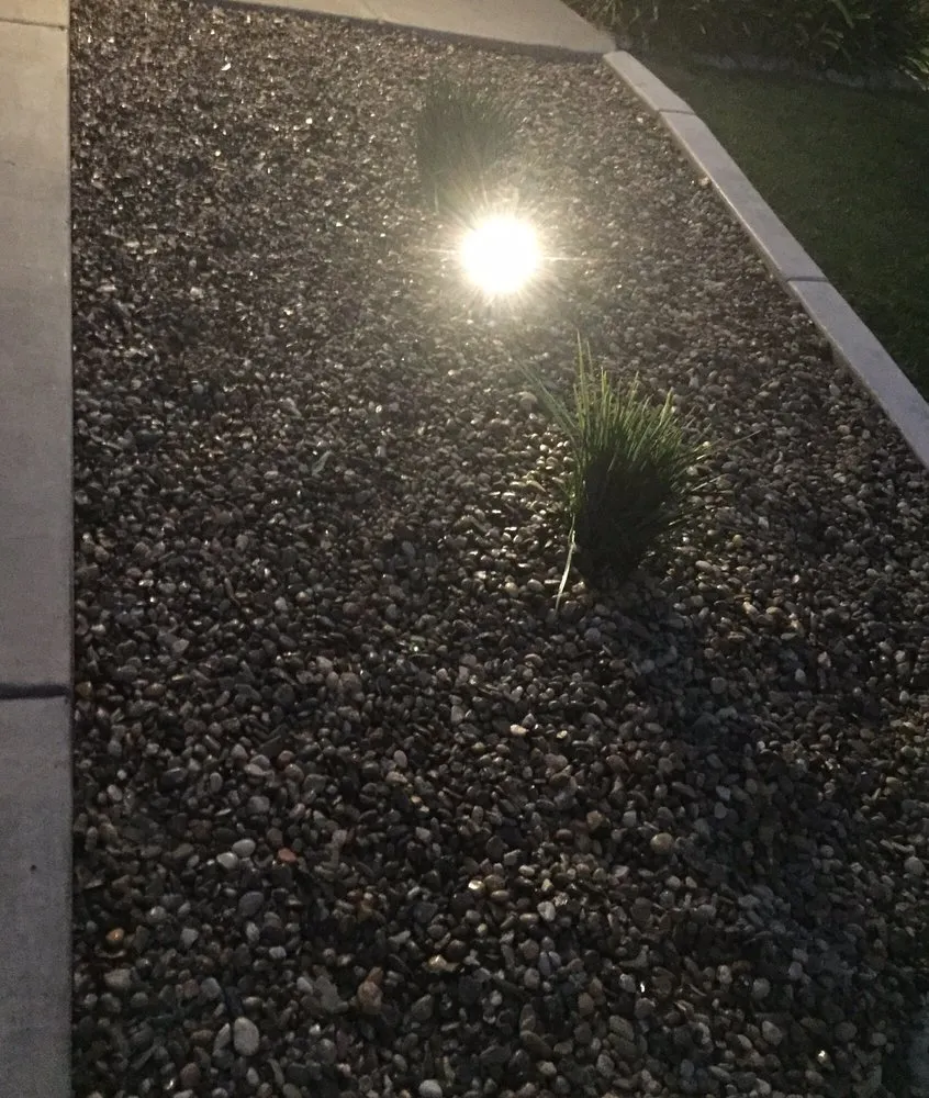 Affordable residential landscaping in Concord, CA by Benito Landscaping and Garden Services