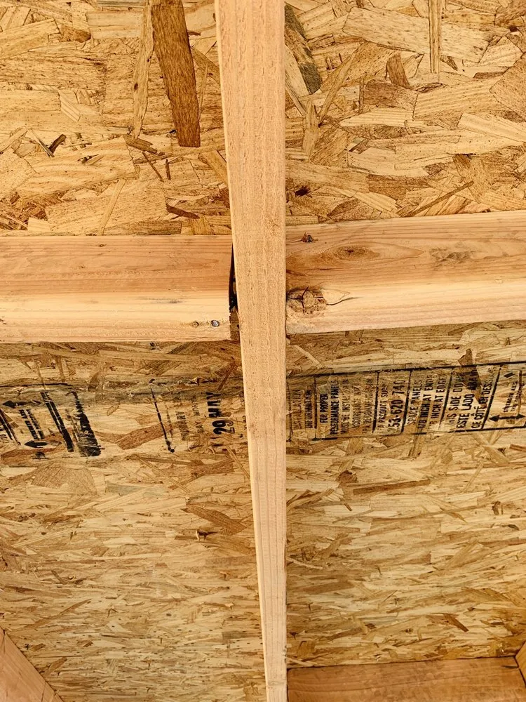 Local lawn mowing service in Stockton, CA by Benitos Gardening & Maintenance