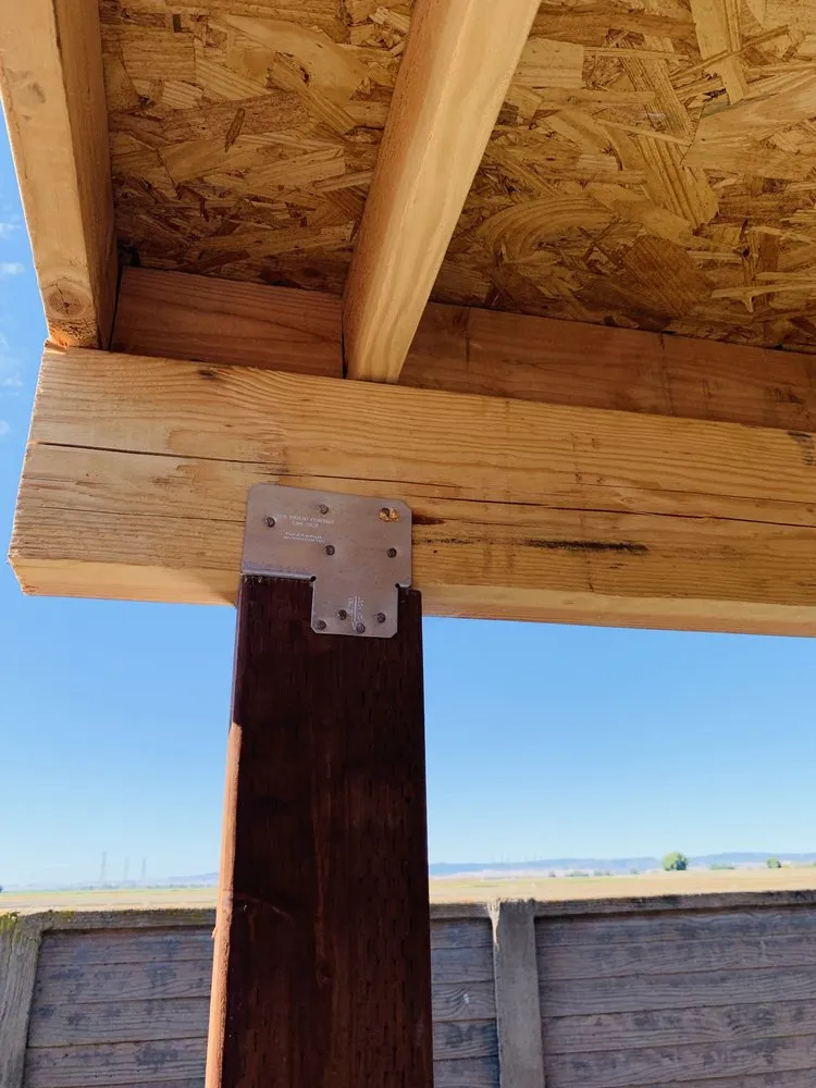 Affordable residential landscaping near you across Stockton, CA - Benitos Gardening & Maintenance