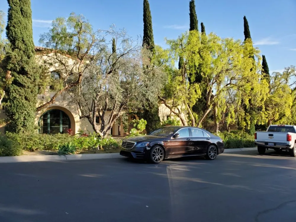 Reliable yard cleanup service experts serving San Juan Capistrano, CA - Benito's Gardening