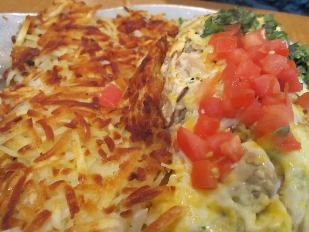 Affordable landscaping services in Santa Bárbara, CA by Benito's Landscape