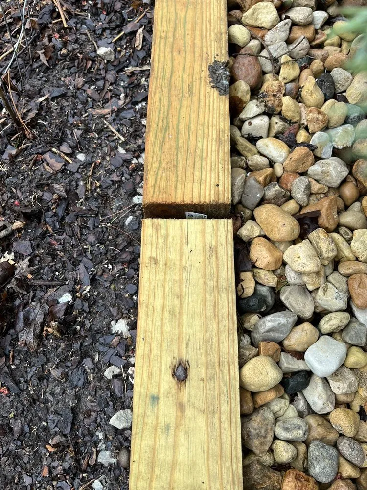 Reliable landscape installation for outdoor upgrades in Westmont, IL by Benito's Landscaping