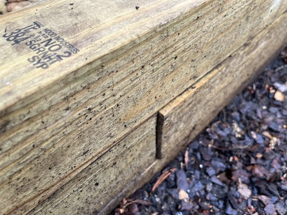 Affordable residential landscaping for beautiful yards across Westmont, IL - Benito's Landscaping