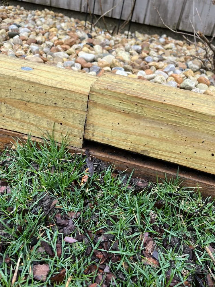 Reliable landscaping services near you in Westmont, IL by Benito's Landscaping