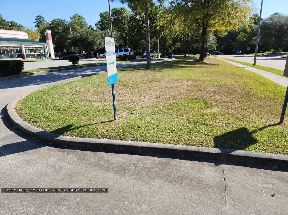 Affordable garden landscaping for outdoor upgrades across Porter, TX - Benito's Lawn Service