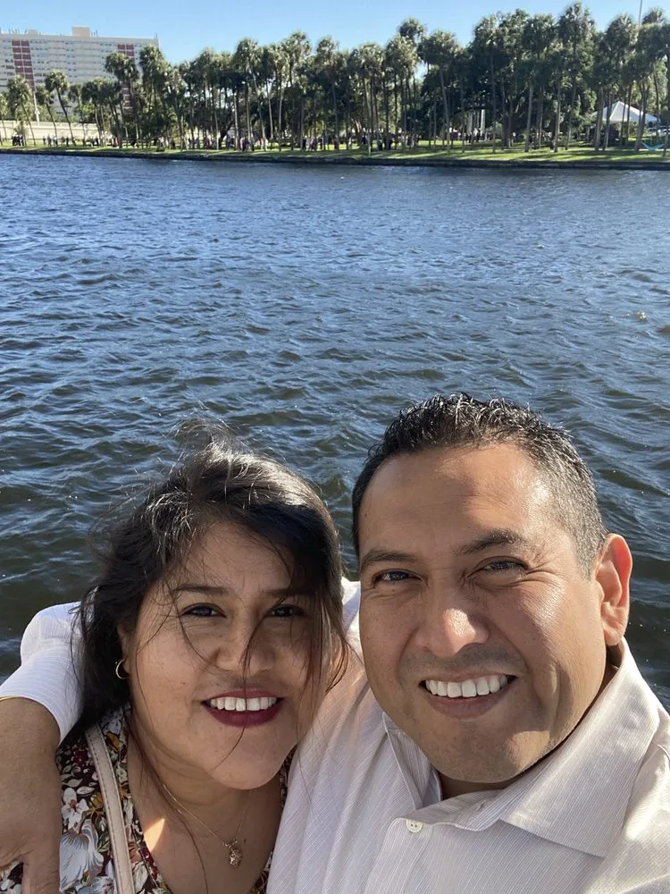 Reliable landscaping services for year-round maintenance in Bradenton, FL by Benitrees Lawn Care Services