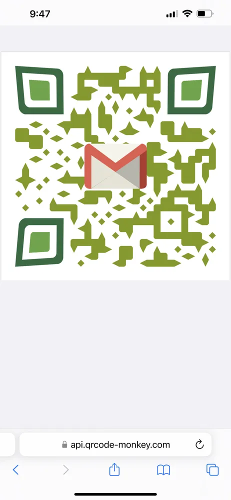 Professional outdoor landscaping experts serving Bradenton, FL - Benitrees Lawn Care Services