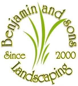 Professional lawn care service in Highland, NY by Benjamin & Sons Landscaping