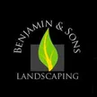 Reliable landscape installation experts serving Highland, NY - Benjamin & Sons Landscaping