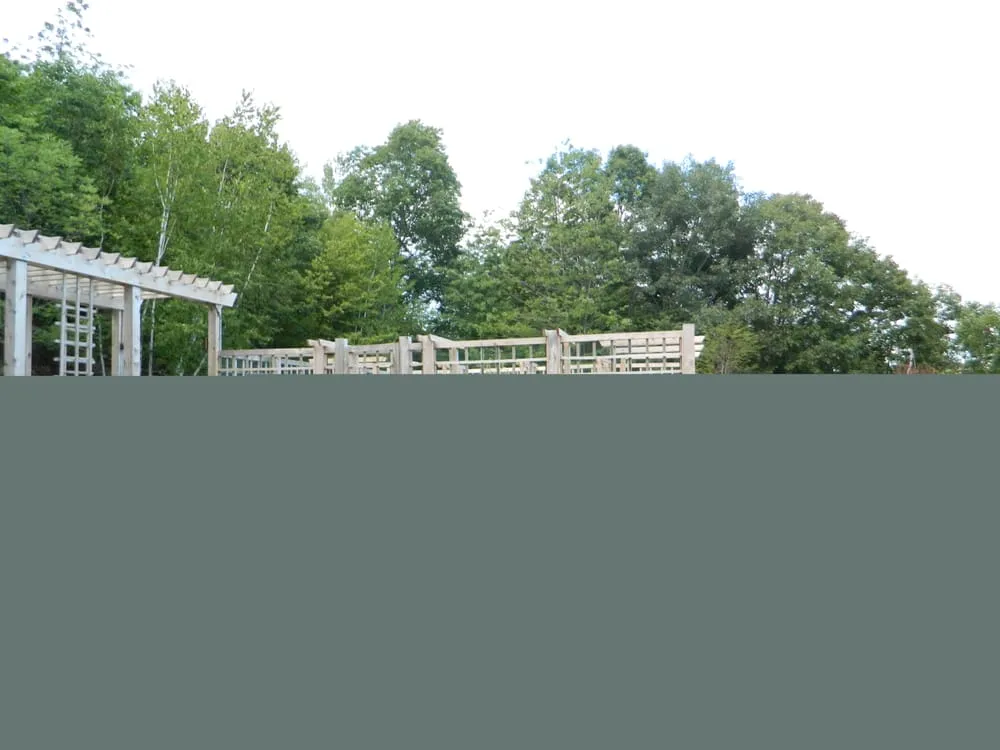 Affordable lawn care service for year-round maintenance across New Paltz, NY - Benjamin and Sons Landscaping